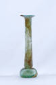 Candlestick Unguentarium