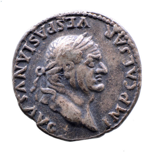 Denarius