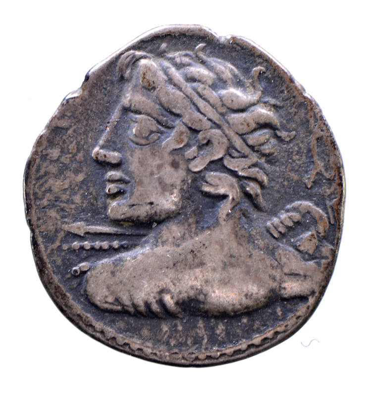 Denarius