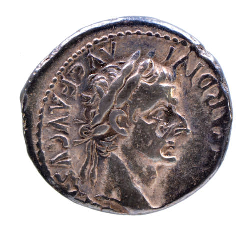 Denarius