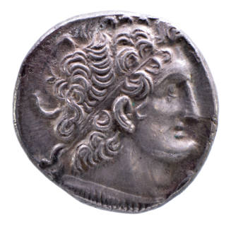 Ptolemy